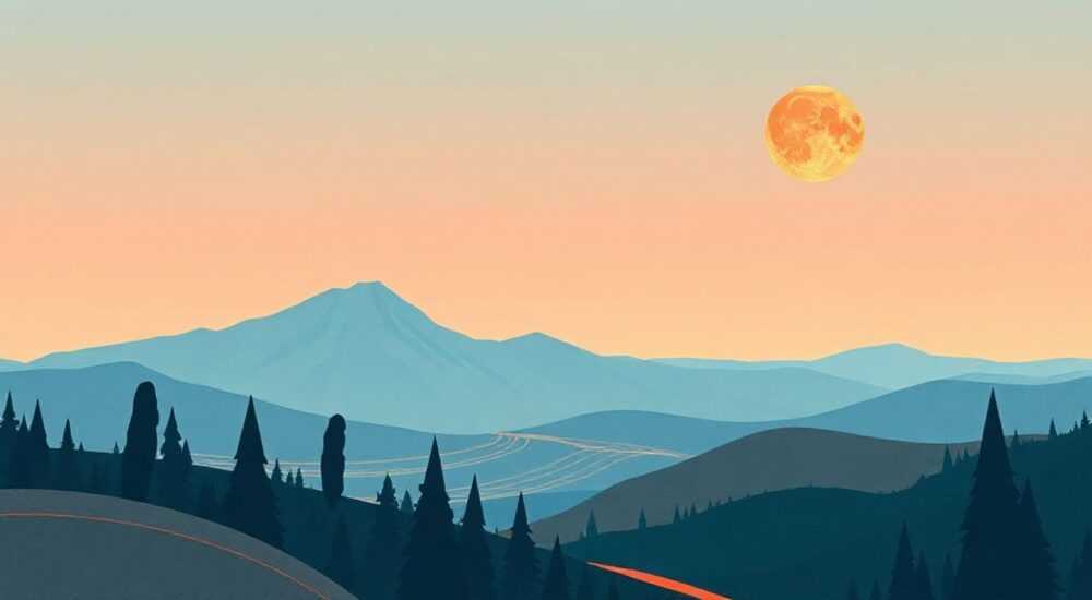 Как сделать заливку в illustrator