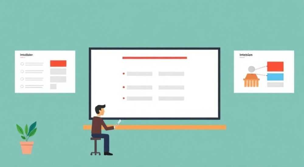 Как сделать заливку в презентации powerpoint