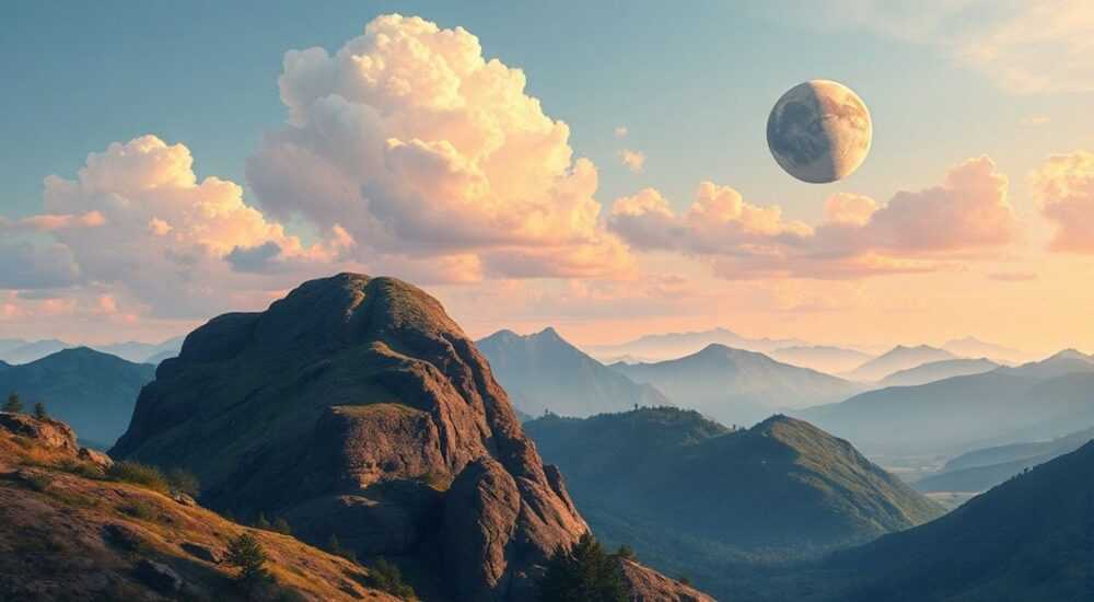 Как скачать адоб фотошоп на макбук