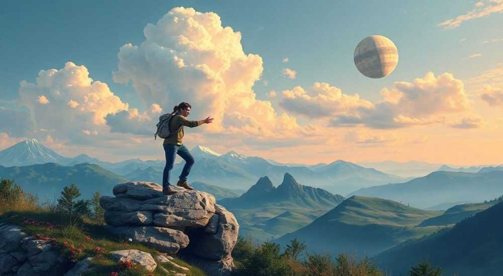Как скачать адоб фотошоп на пк