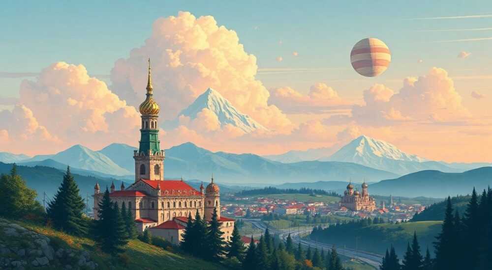 Как скачать адоб иллюстратор в россии