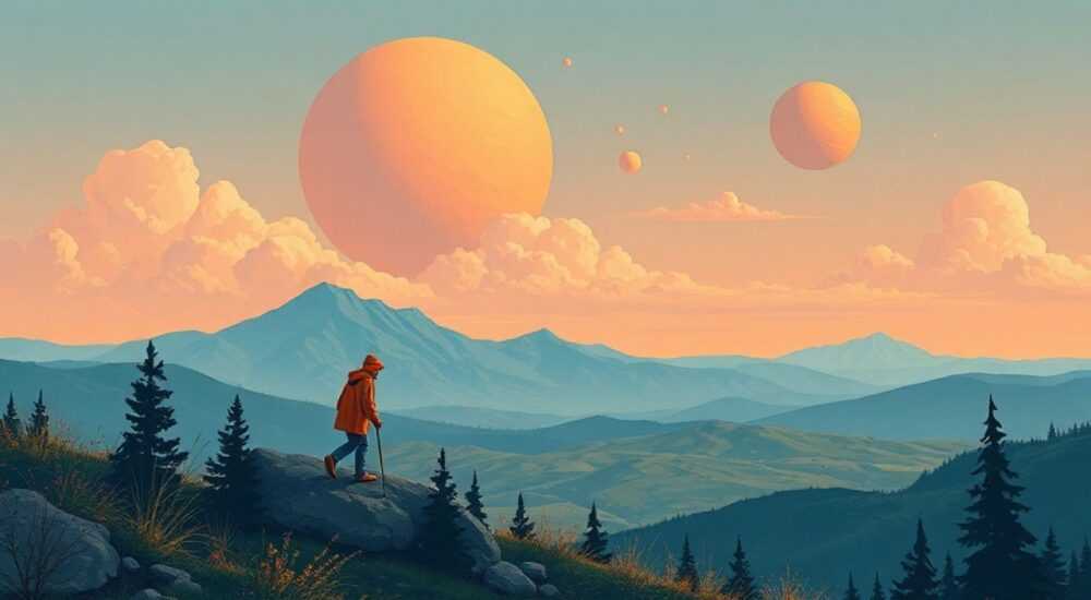 как скачать adobe illustrator