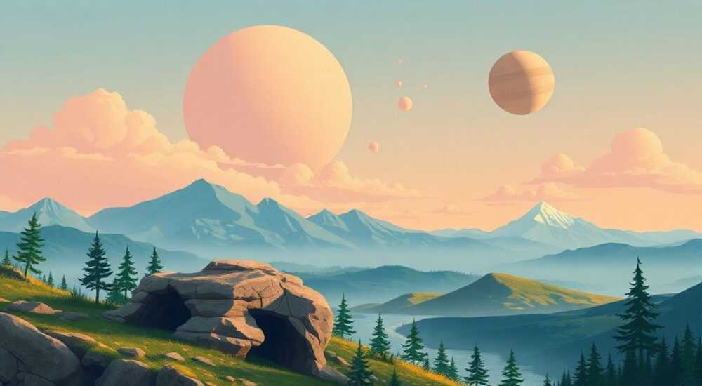 Как скачать adobe illustrator на mac