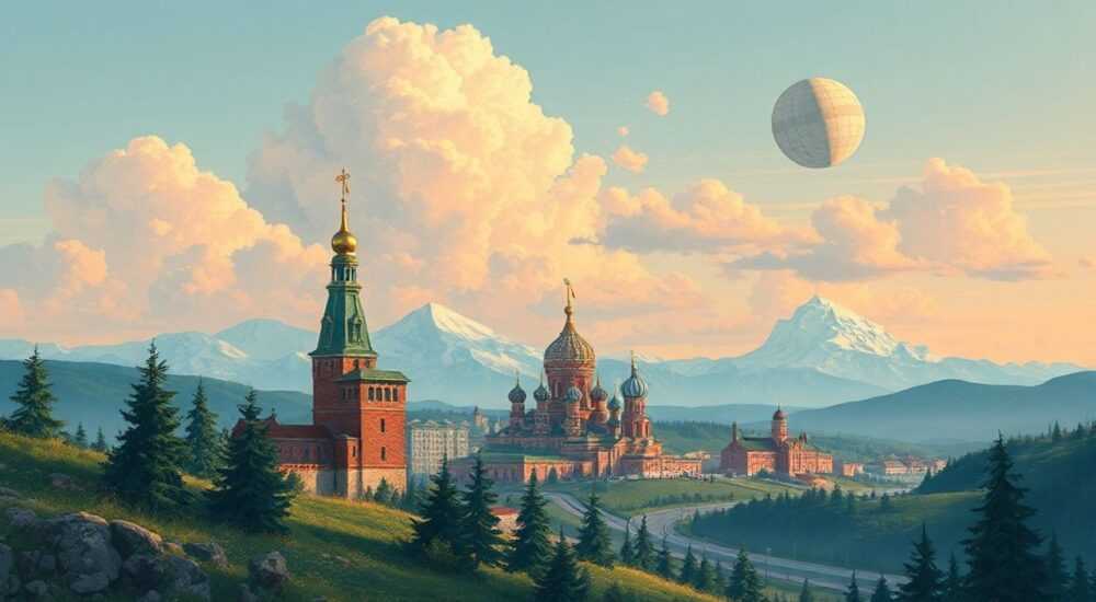 Как скачать adobe illustrator в россии