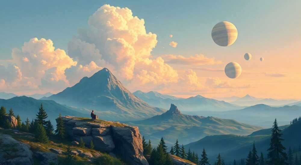 Как скачать adobe photoshop на мак