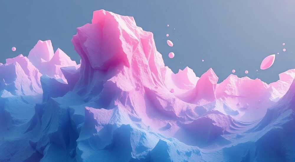 Как скачать adobe substance 3d painter