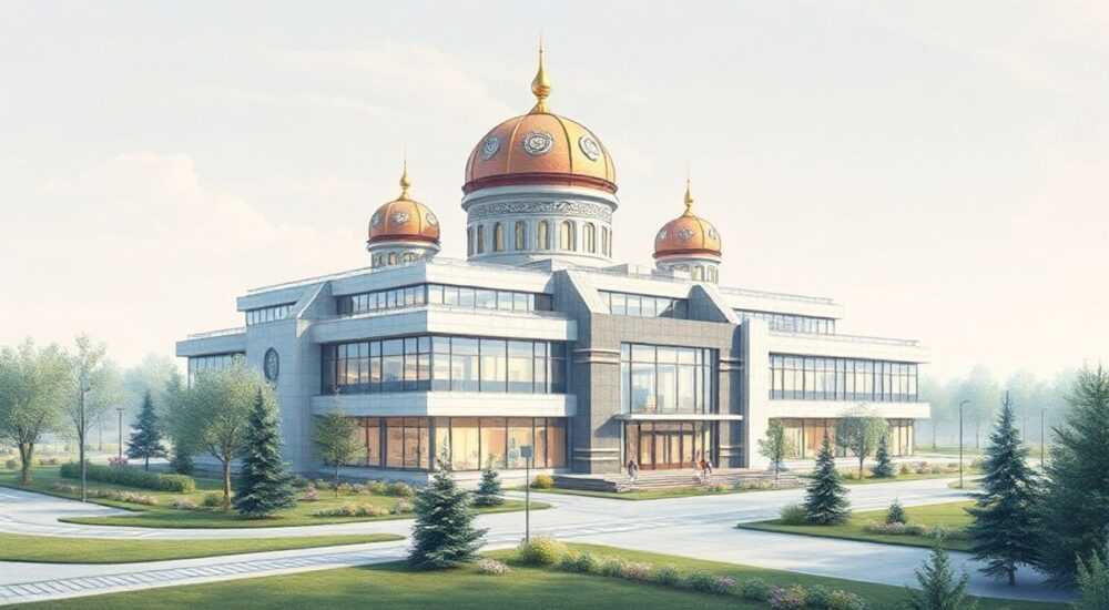 Как скачать автокад в россии