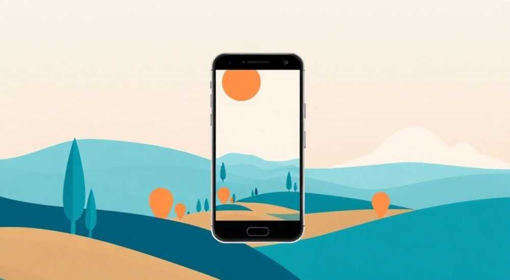 Как скачать canva на андроид