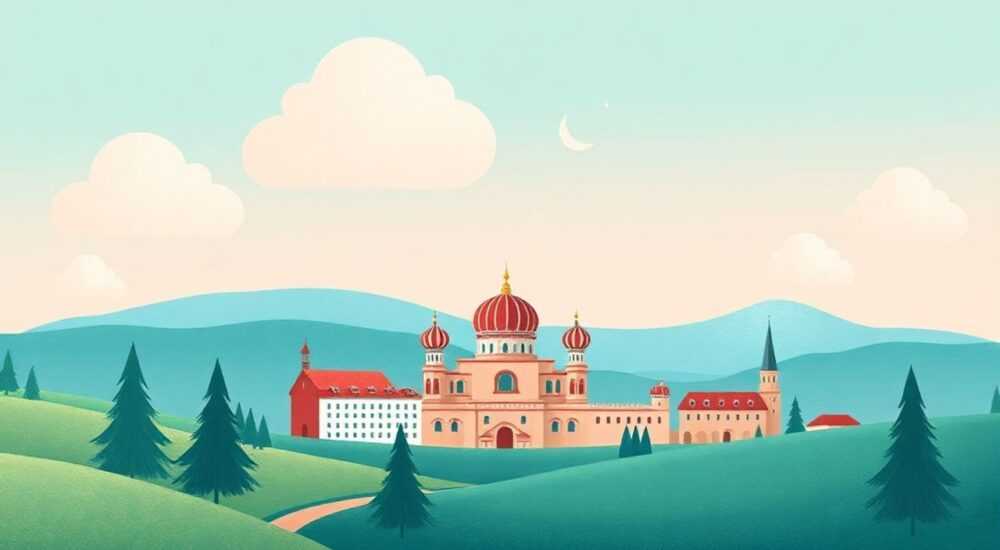 Как скачать canva на андроид в россии