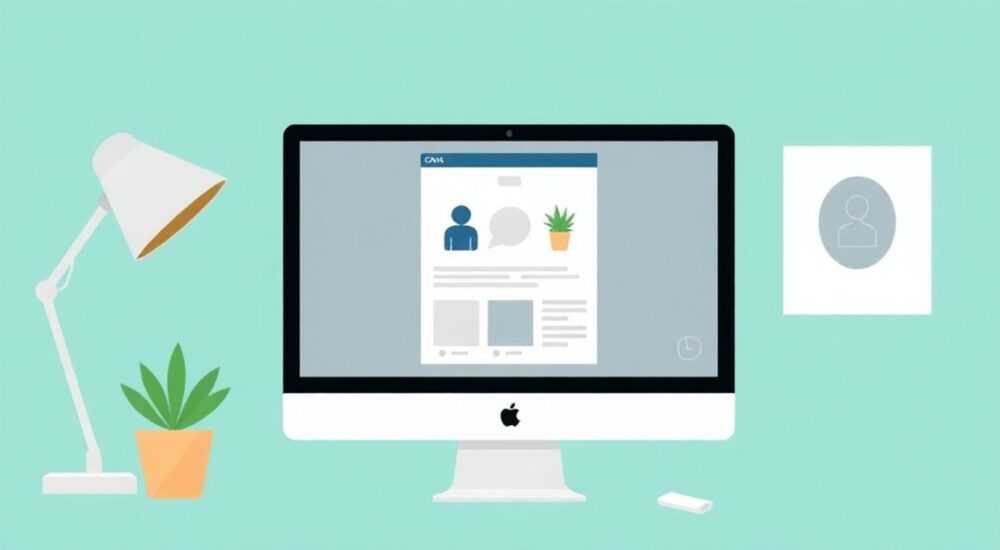 Как скачать canva на компьютер