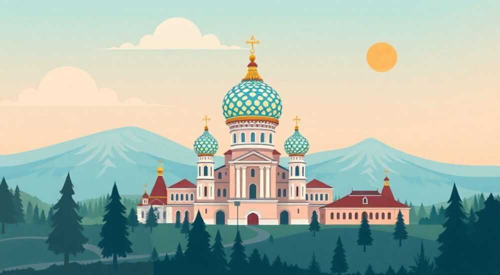 как скачать canva в россии