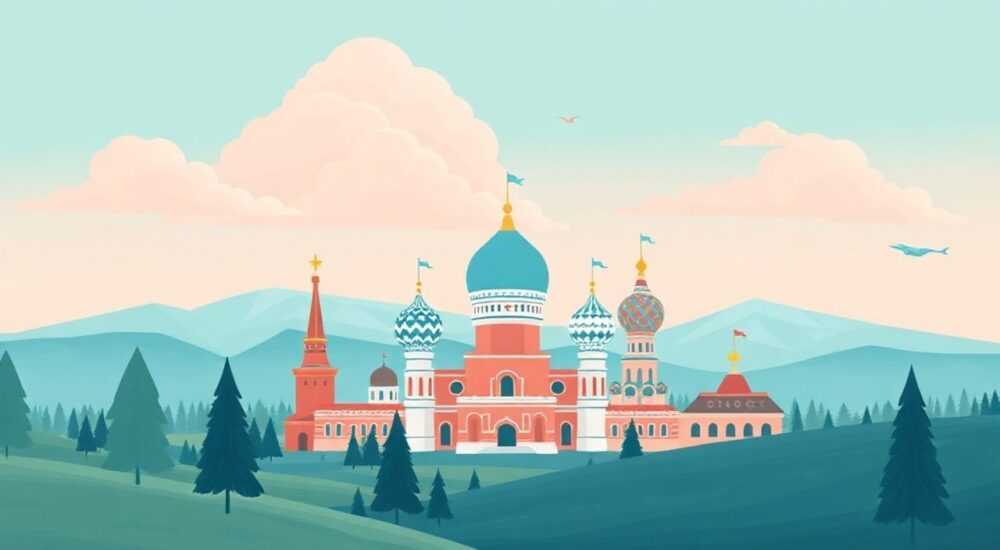 Как скачать canva в россии на андроид