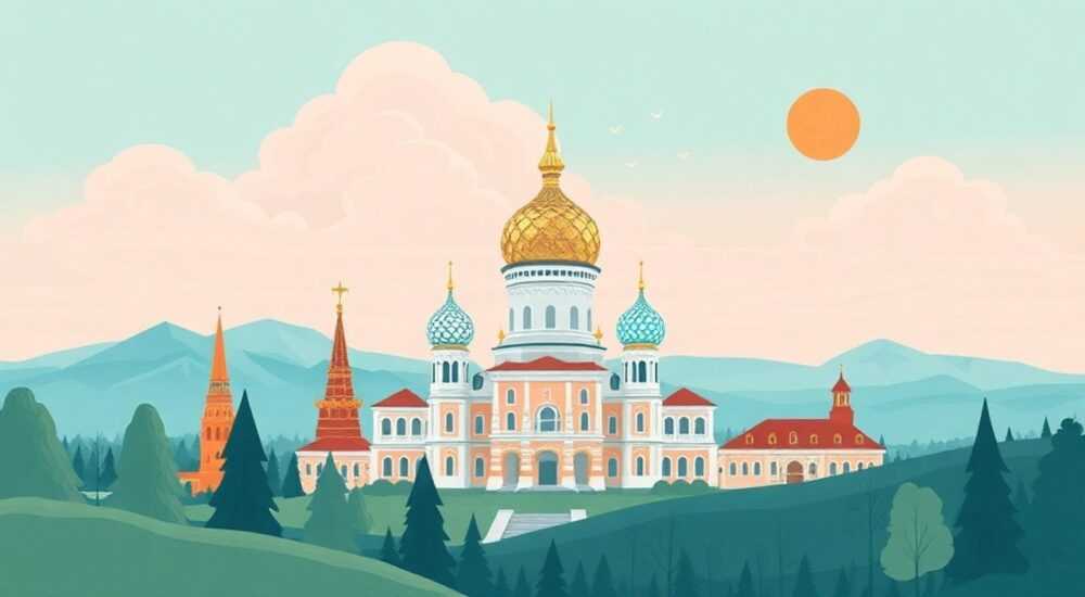 Как скачать canva в россии на айфон