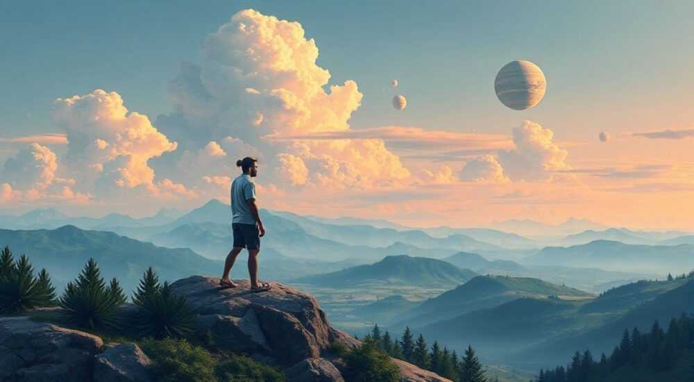 Как скачать фотошоп на андроид