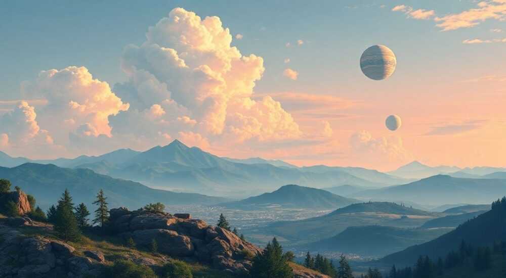 Как скачать фотошоп в 2025 году