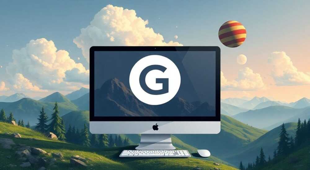 Как скачать gimp на компьютер
