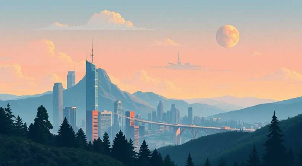 как скачать illustrator