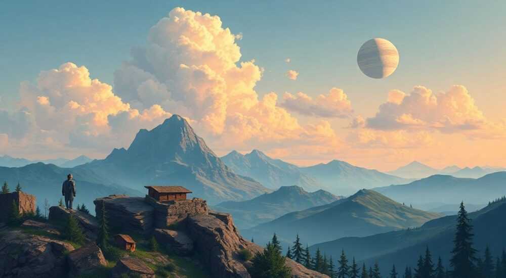 Как скачать на мак фотошоп