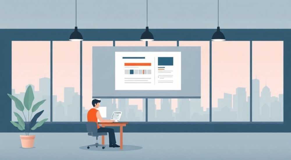 Как скачать новый powerpoint