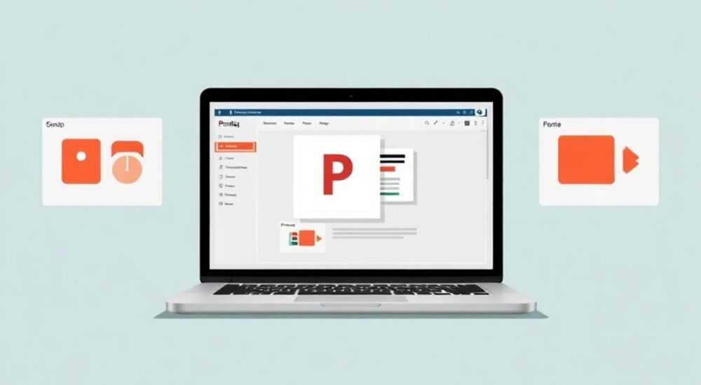 Как скачать powerpoint на макбук