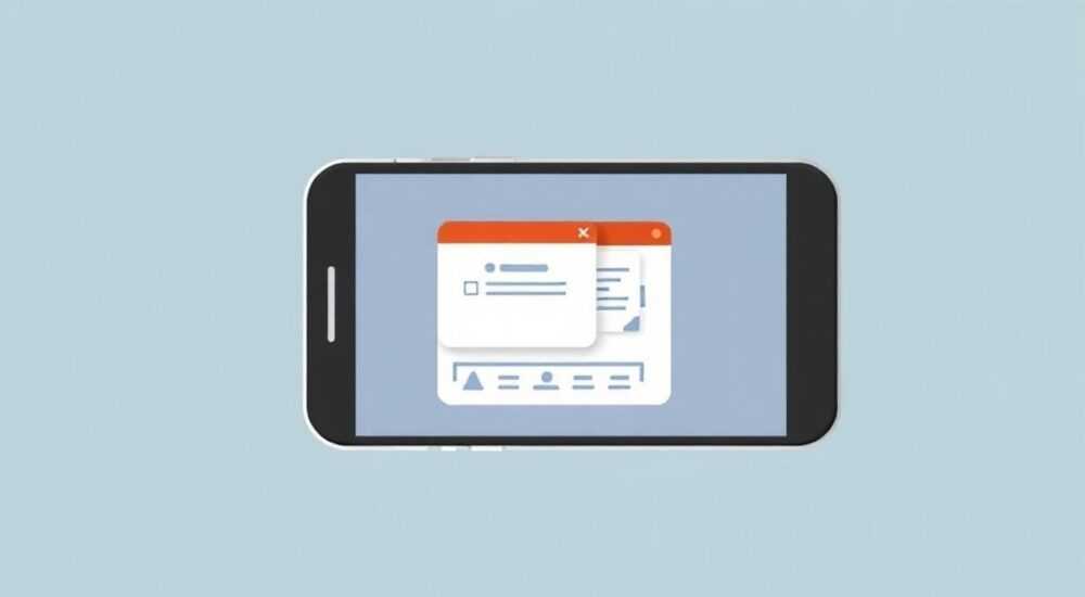 Как скачать powerpoint на телефон