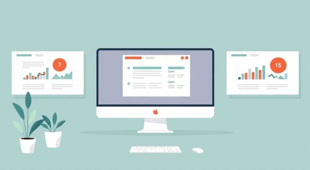 Как скачать презентацию с онлайн powerpoint
