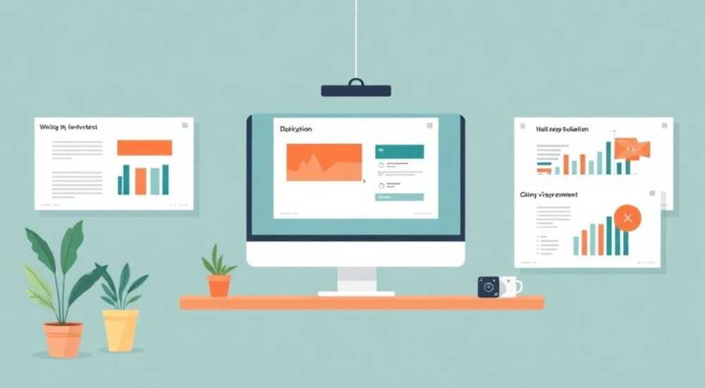 Как скачать презентацию в powerpoint онлайн