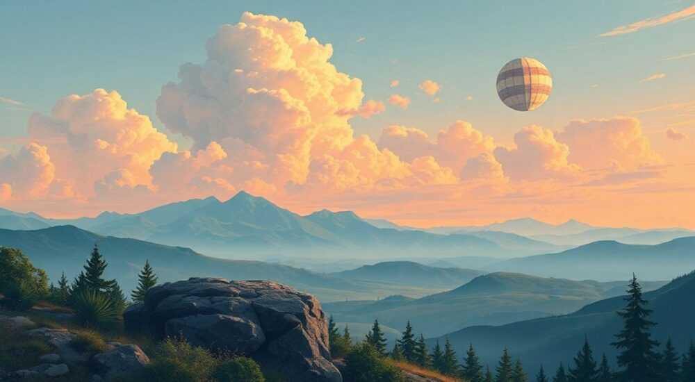 Как скачать приложение фотошоп
