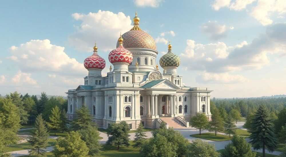 Как скачать скетчап в россии