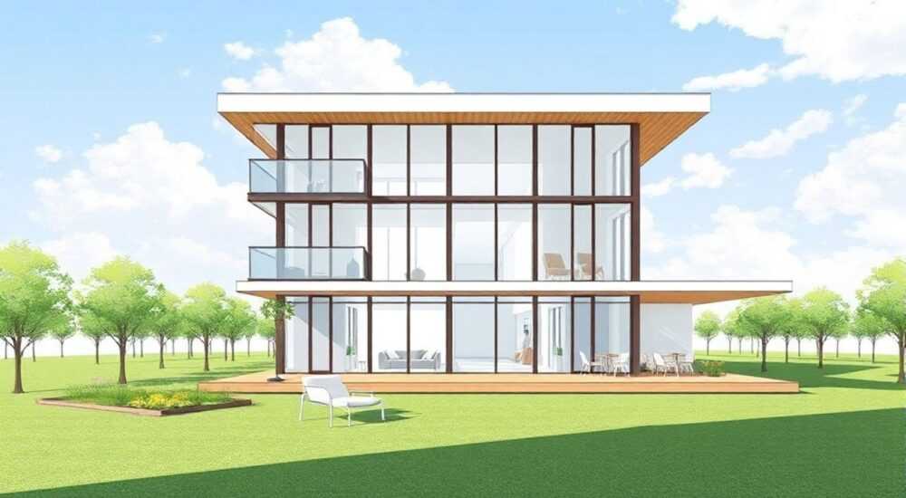 как скачать sketchup
