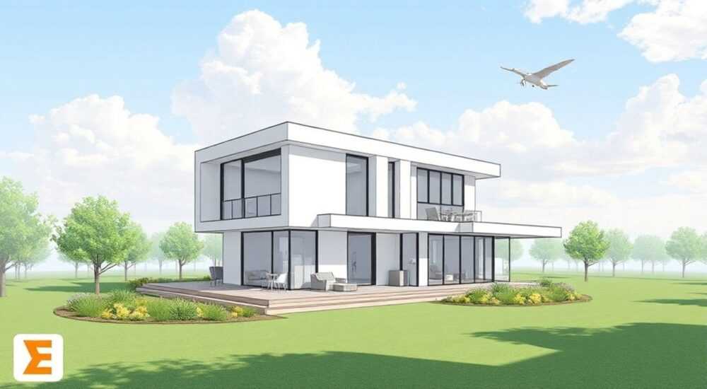 Как скачать sketchup на ipad