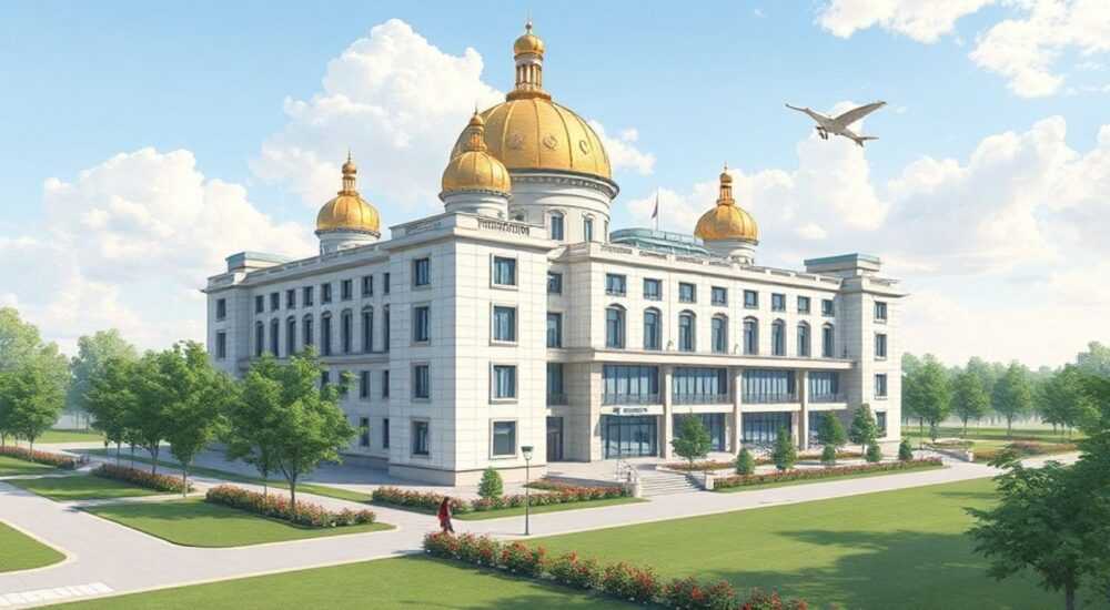 Как скачать sketchup на ipad в россии