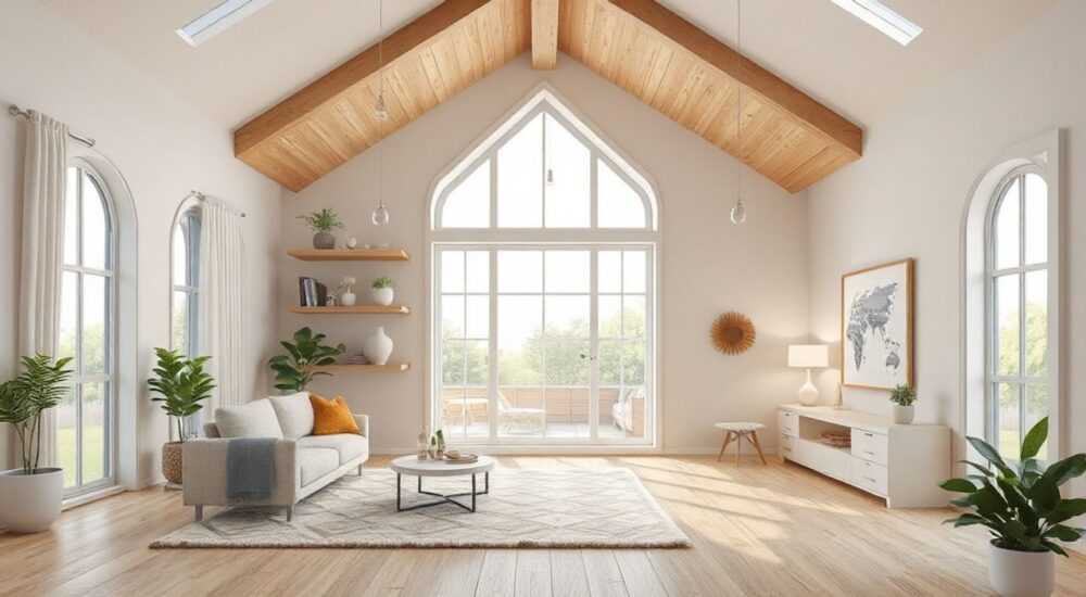 Как скачать sweet home 3d