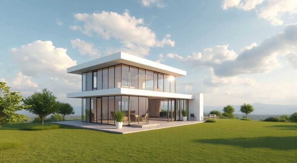 Как скачать vray для скетчап