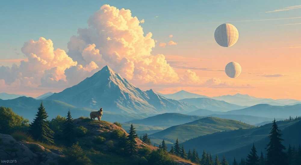 Как скопировать из фотошопа в иллюстратор