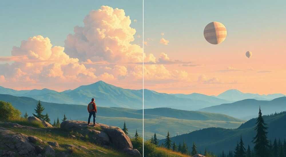 Как скопировать из иллюстратора в фотошоп