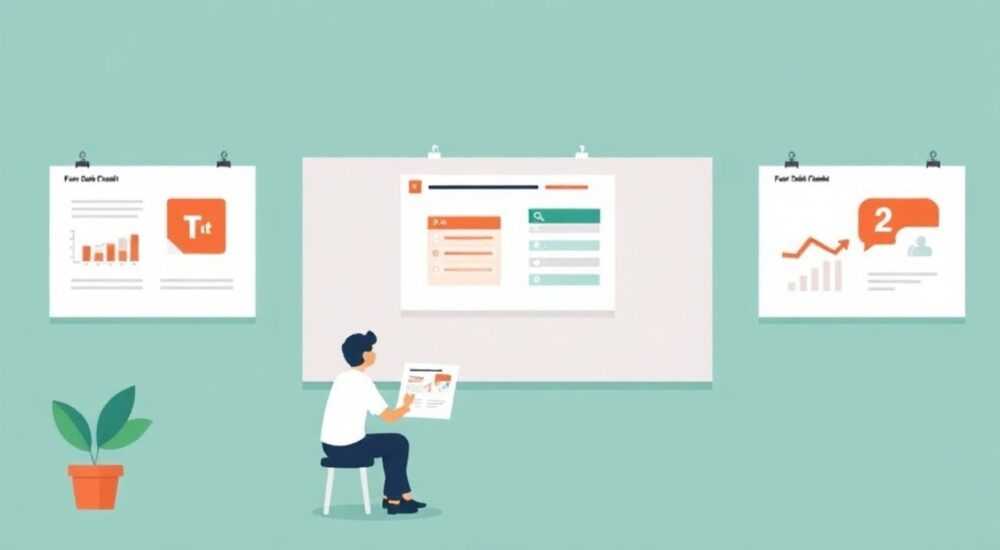 как скопировать презентацию в powerpoint
