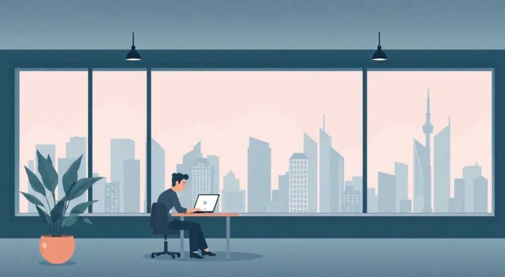 Как скопировать стиль в powerpoint