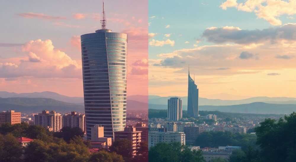 Как скопировать цветокоррекцию в фотошопе