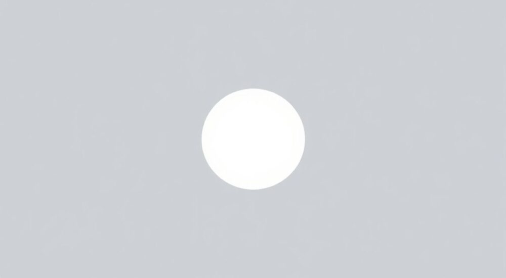 Как скруглить фигуру в фотошопе