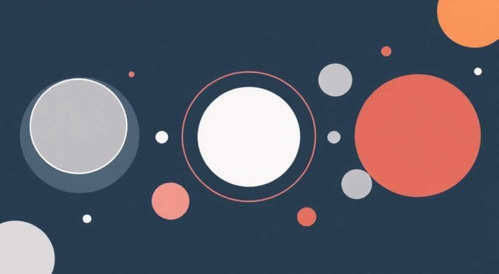 Как скруглить фигуру в powerpoint