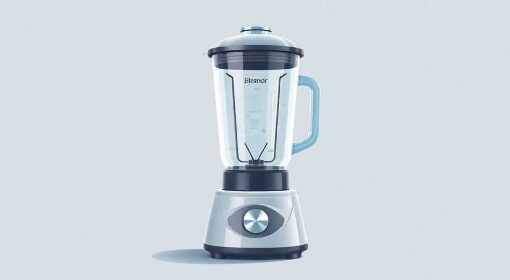 Как скруглить в blender