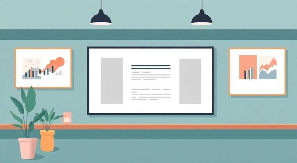 Как смотреть презентацию в powerpoint