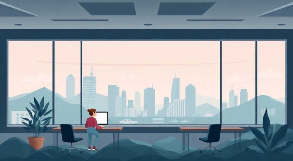 Как смотреть презентацию в powerpoint на весь экран