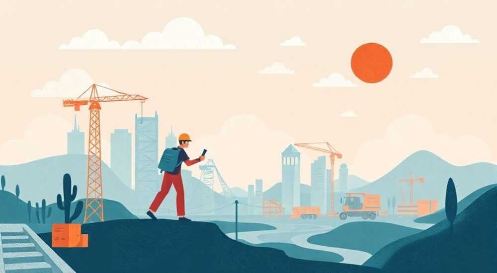 Как собрать портфолио графическому дизайнеру