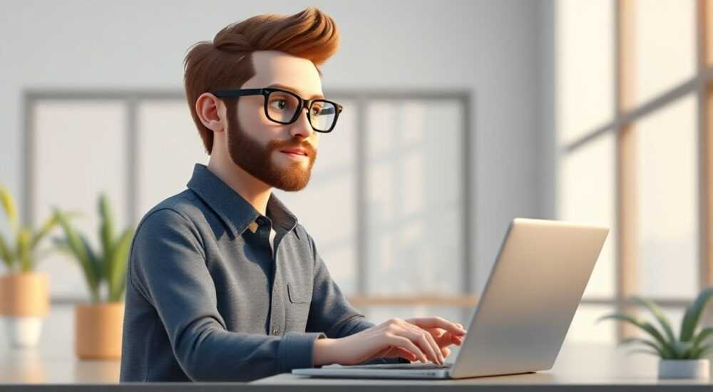Как соединить модели в blender