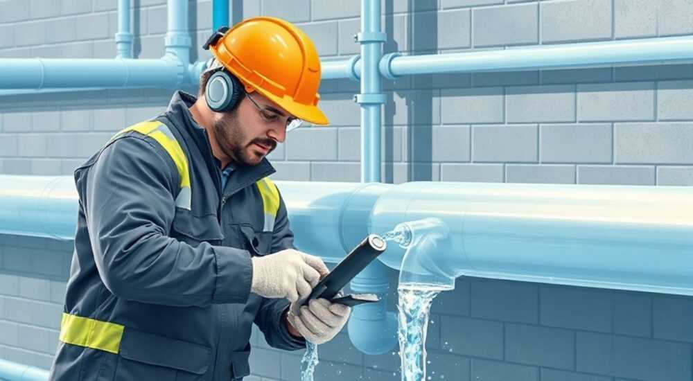Как соединить полипропиленовые трубы для воды
