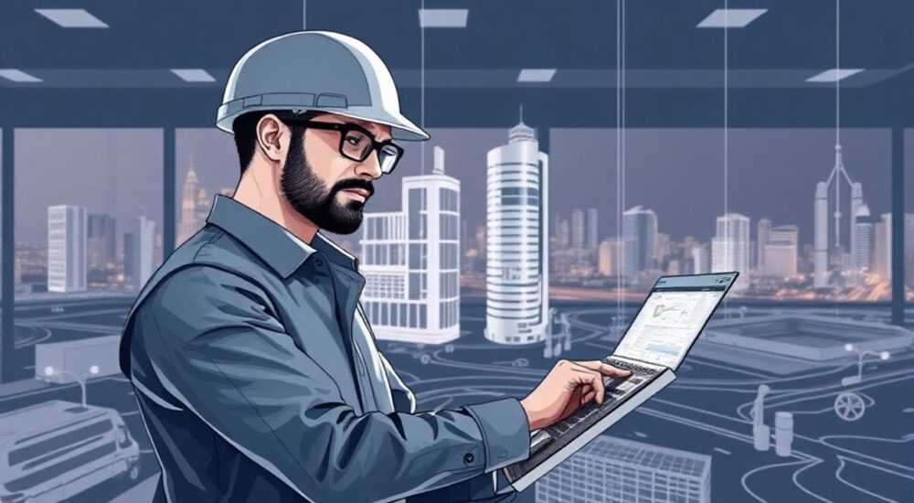 Как соединить точки в автокаде автоматически