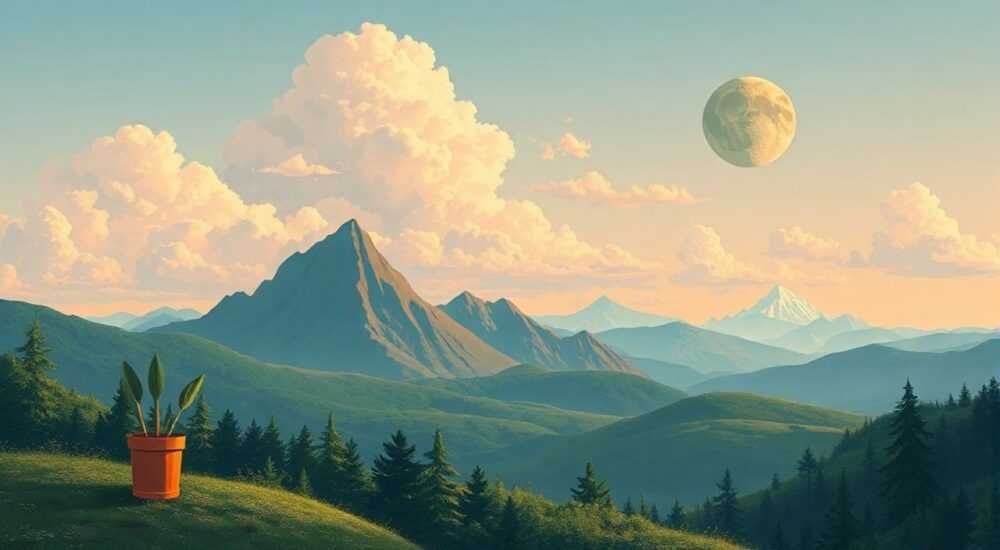 Как сохранить экшены из фотошопа на компьютер