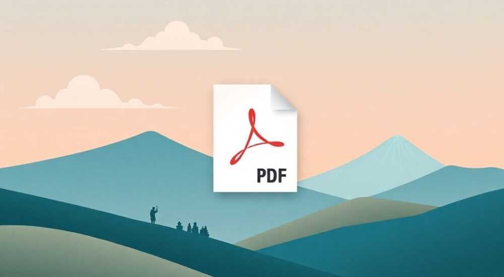 Как сохранить файл в фигме в pdf